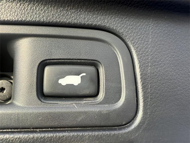 Used 2020 Honda Pilot EX-L image 8