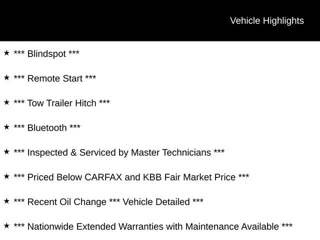 Used 2024 GMC Savana 2500 Extended w/ Driver Convenience Package RWD image 7
