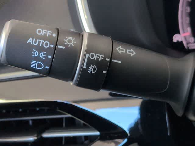 New 2026 Acura MDX Type S image 29