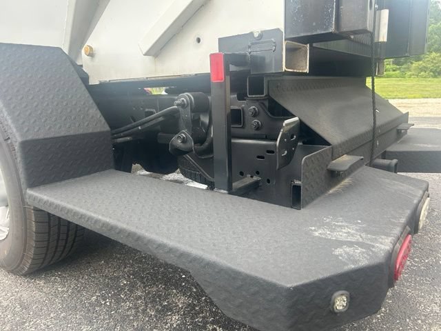 Used 2023 Ford F250 XL RWD image 38