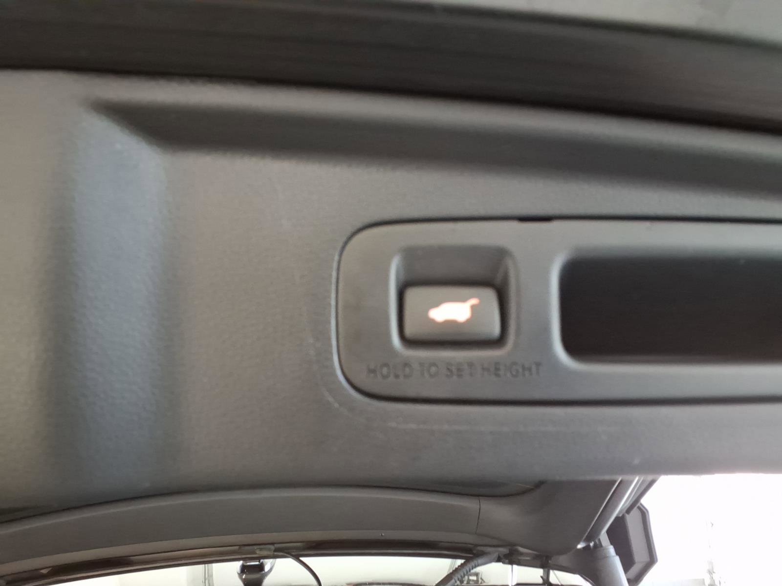 Certified 2024 Honda CR-V EX-L image 21