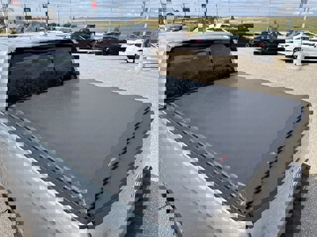 Used 2020 Honda Ridgeline RTL-E image 12