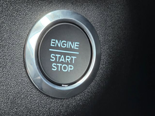 New 2026 Ford Transit 150 148 Medium Roof image 14