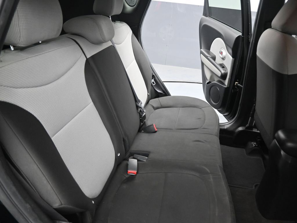 Used 2016 Kia Soul w/ Convenience Package image 25