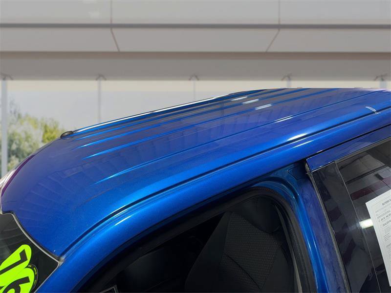 Used 2016 Ford F150 XLT w/ Equipment Group 301A Mid image 11