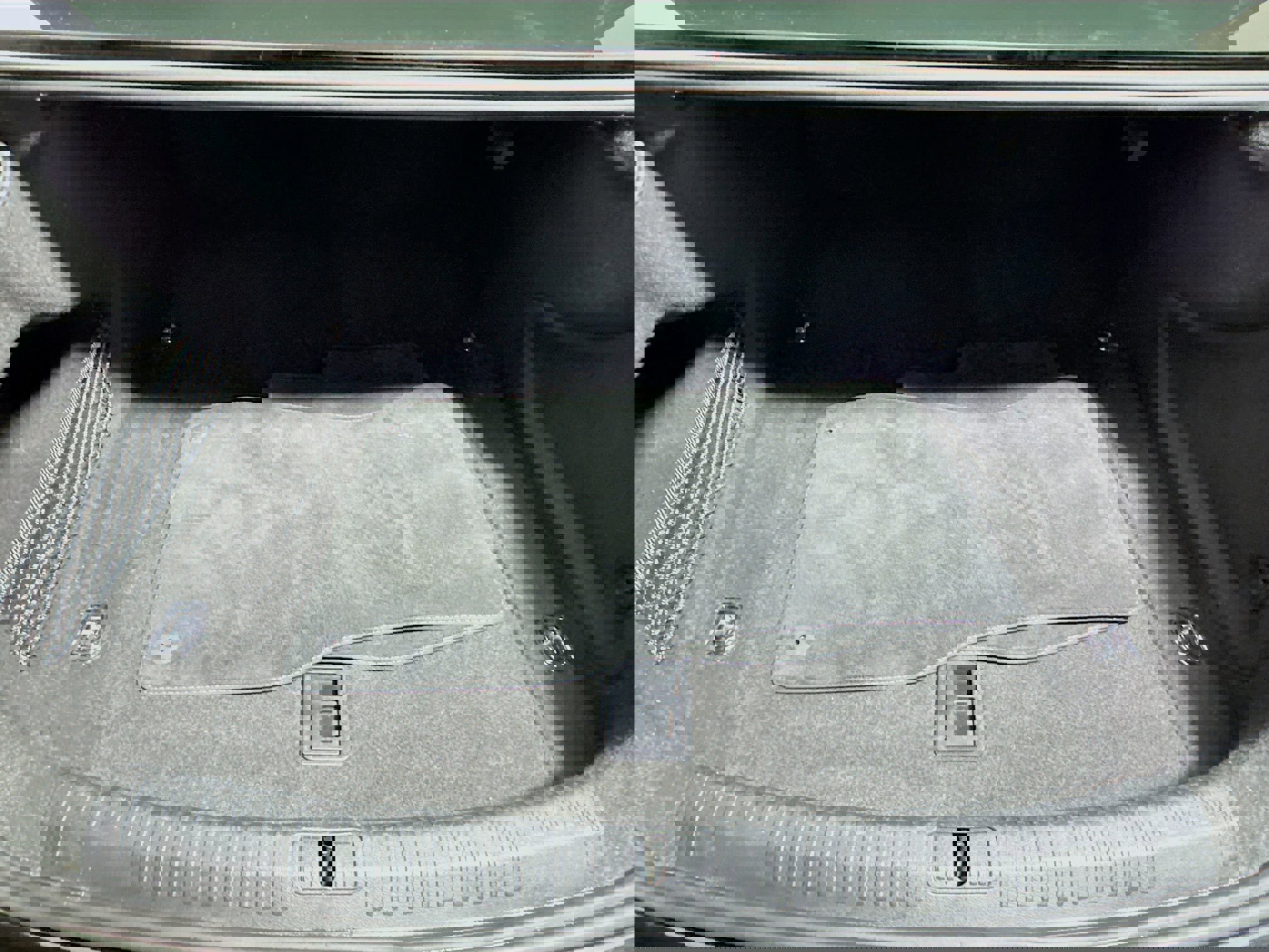 Used 2023 Audi A6 2.0T Premium image 26