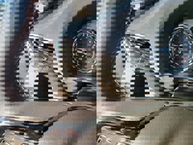 Used 2024 Buick Enclave Essence w/ LPO, Floor Liner Package AWD/4WD image 23