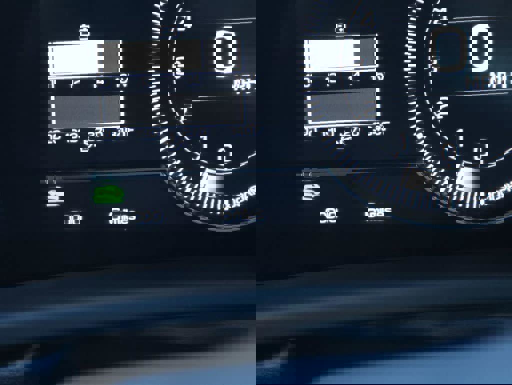 New 2026 Subaru BRZ Limited image 26