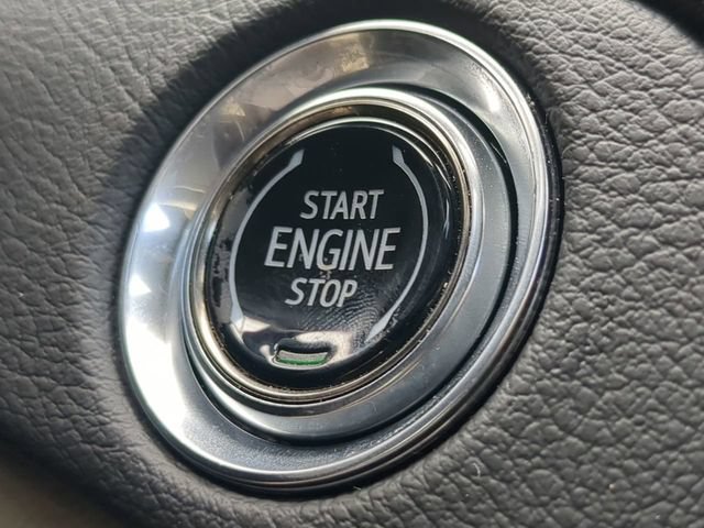 Used 2025 Cadillac CT5 Premium Luxury RWD image 34