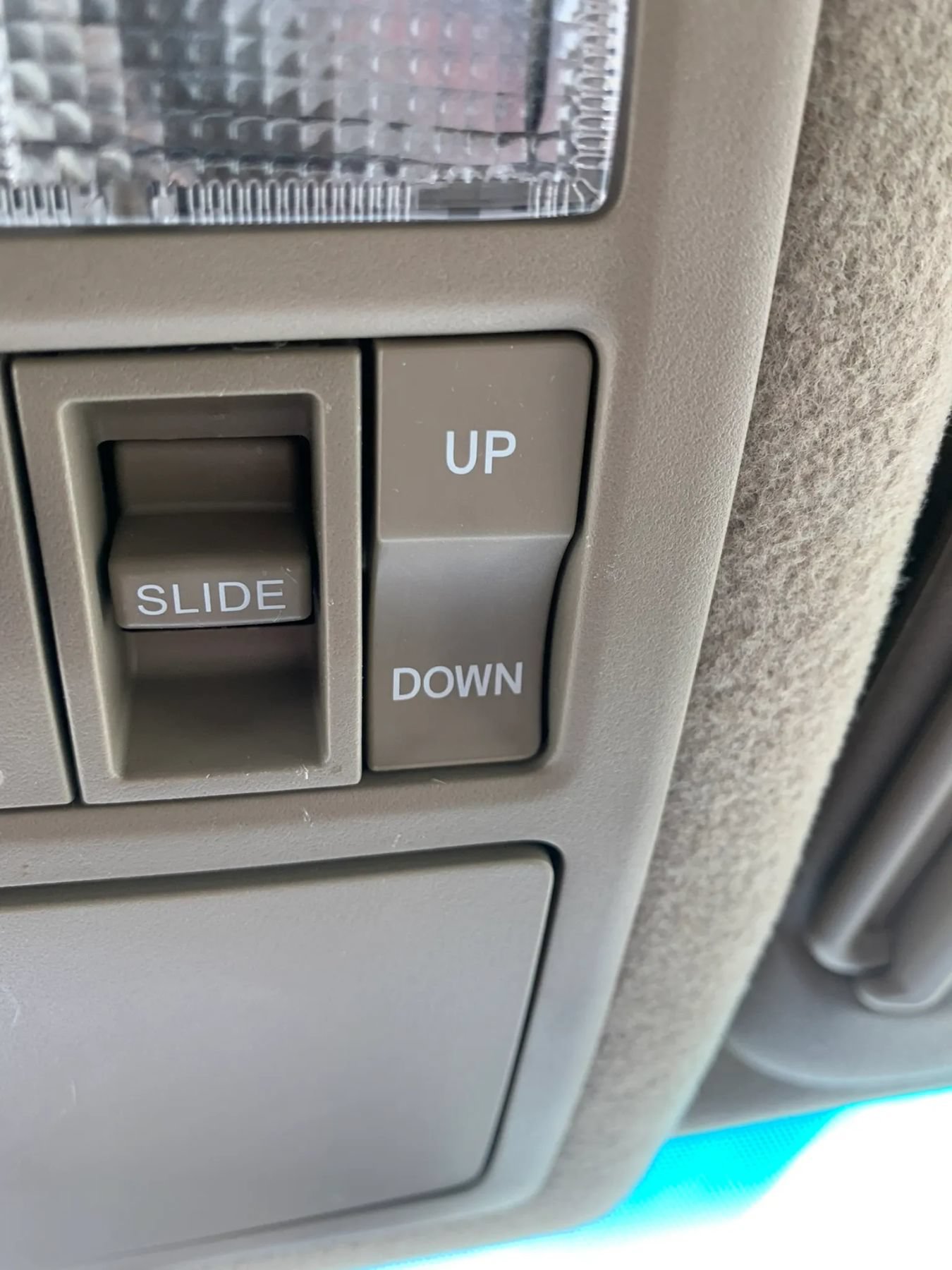 Used 2011 Toyota Highlander Limited FWD image 29