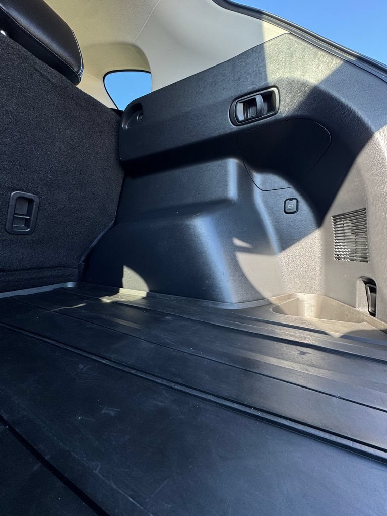 Used 2015 MAZDA CX-5 Touring AWD/4WD image 12