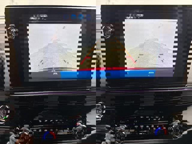 New 2026 Honda Prologue Touring image 26