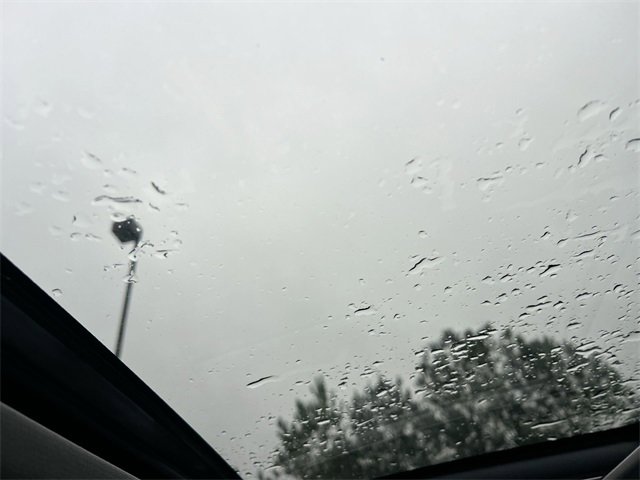 Used 2024 Toyota Camry XSE image 24