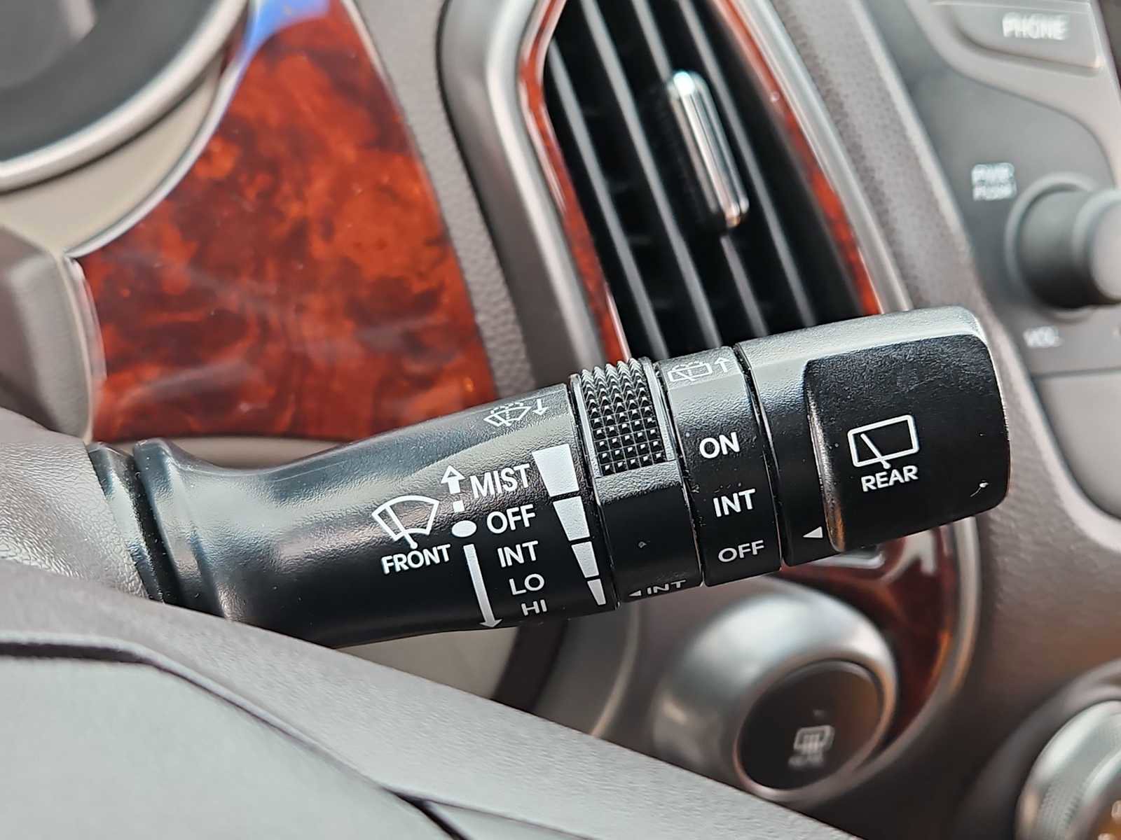 Used 2014 Hyundai Tucson SE image 26