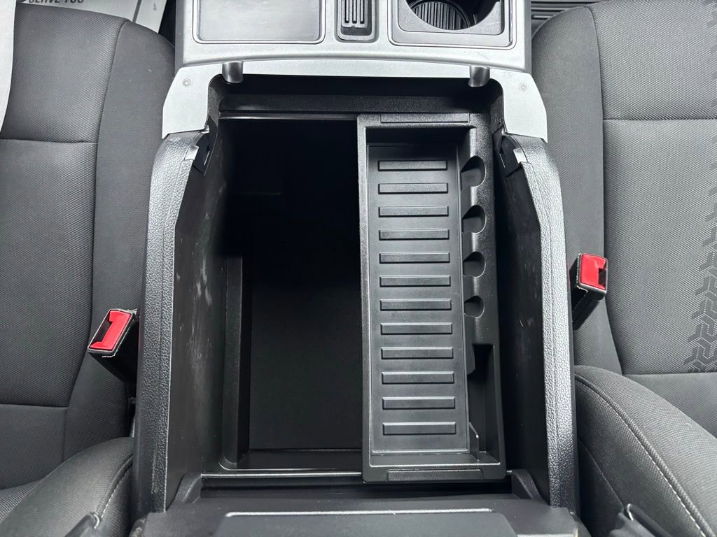 Used 2018 Ford F150 XLT w/ Equipment Group 302A Luxury image 20