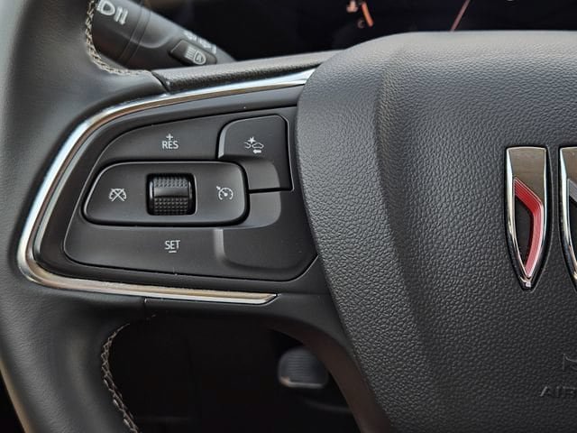Used 2025 Buick Encore GX Preferred AWD/4WD image 27