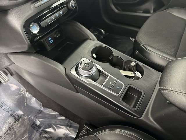 Used 2023 Ford Escape SE image 16