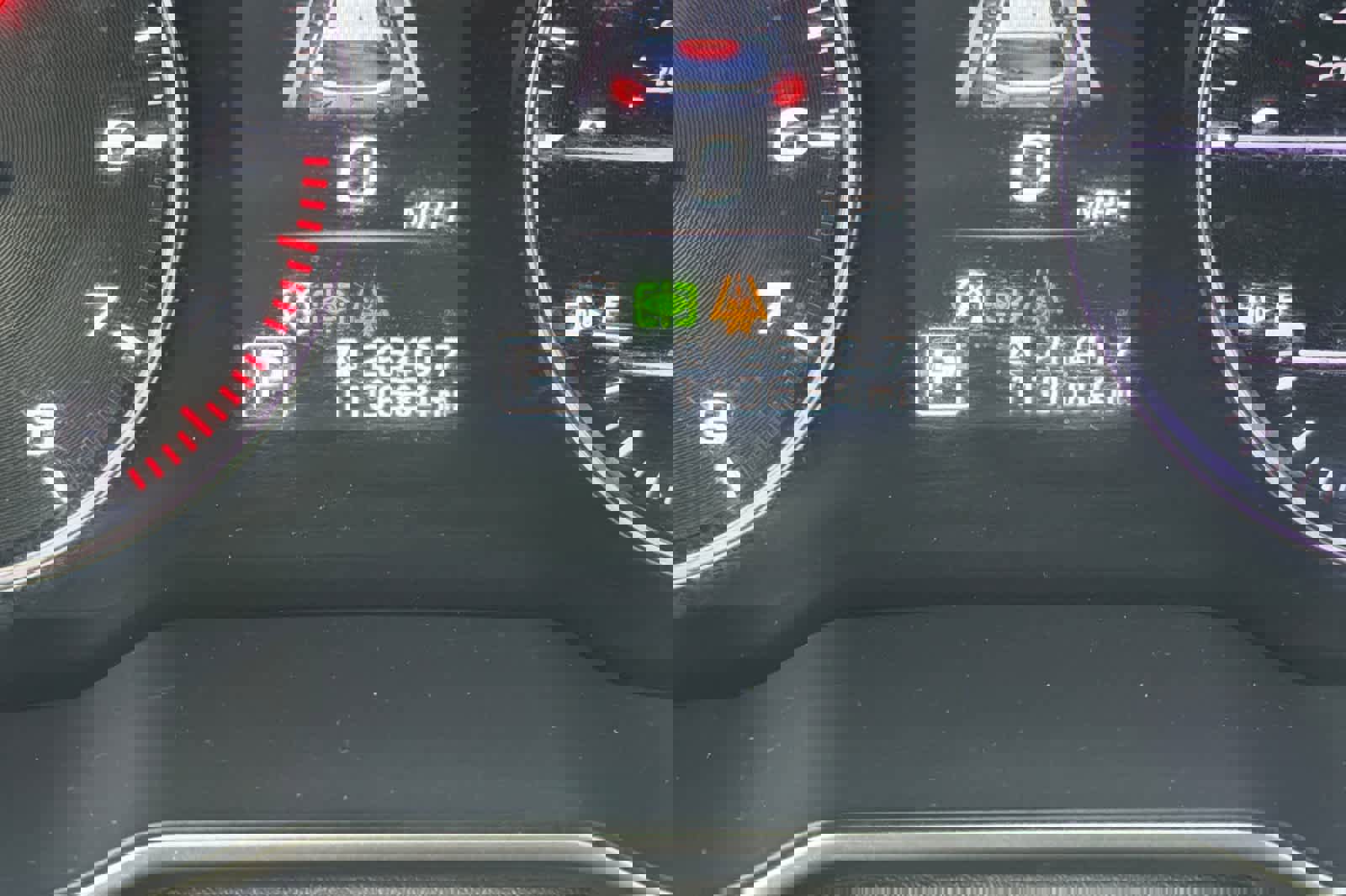 Used 2021 Subaru Outback Limited XT image 27