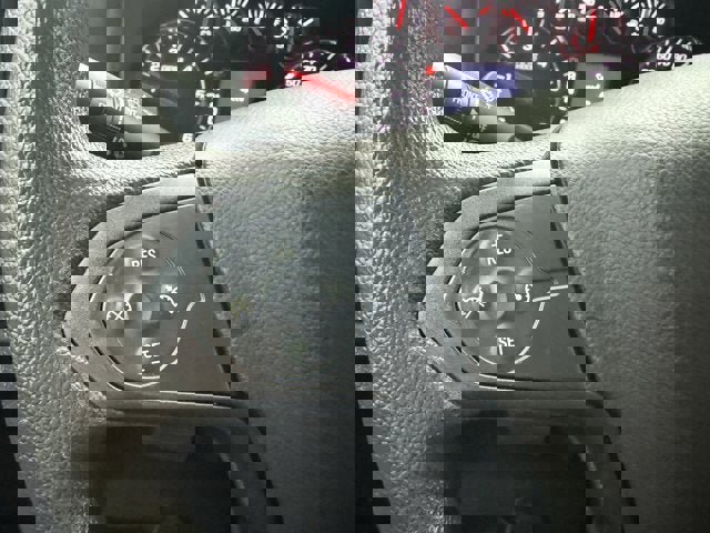 Used 2016 Chevrolet Silverado 3500 W/T w/ WT Convenience Package image 17