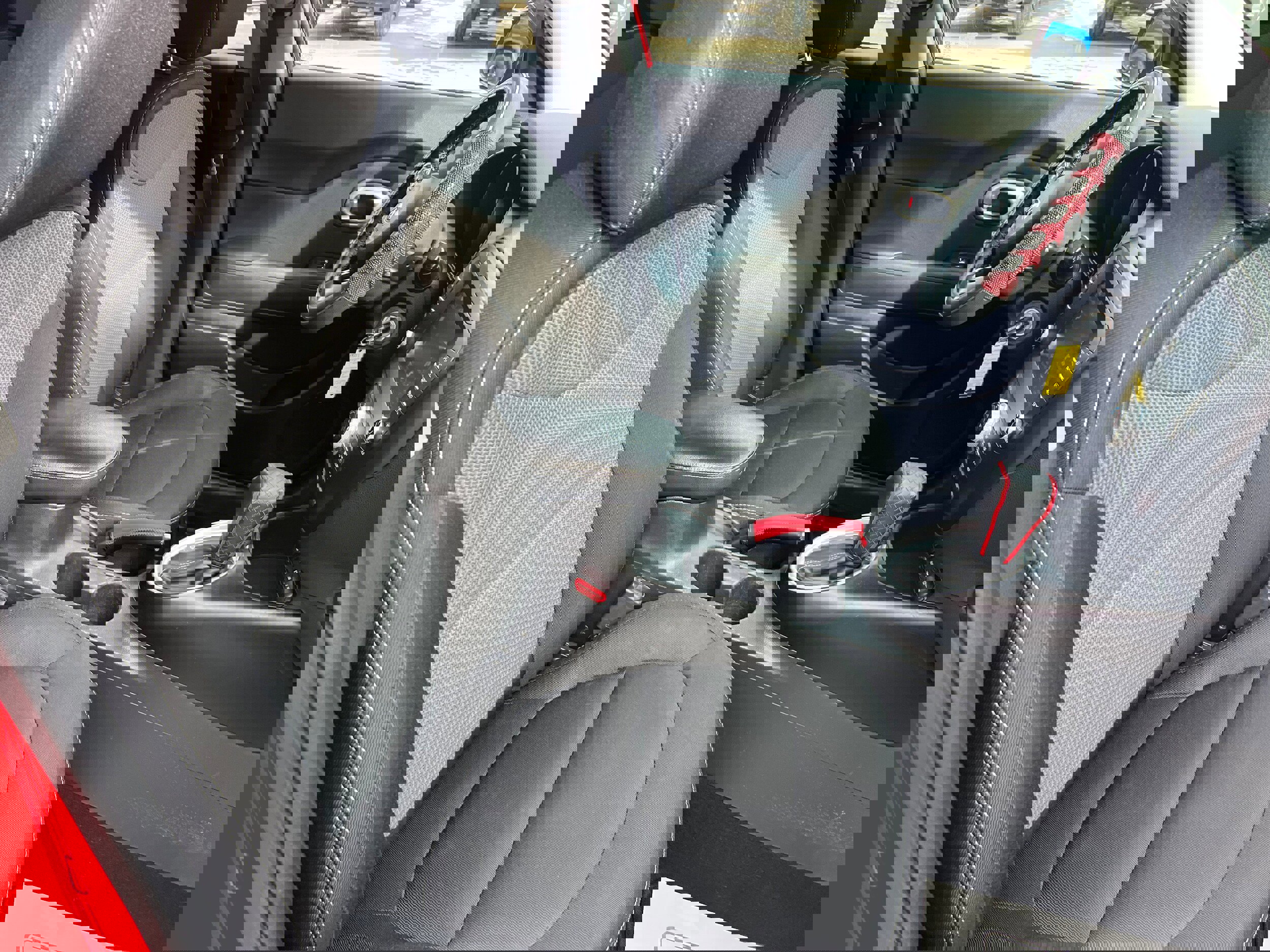 Used 2018 Kia Soul + image 16