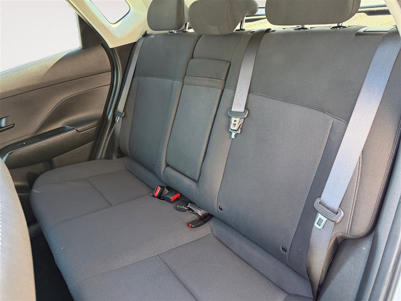 Used 2024 Hyundai Kona SEL FWD image 15