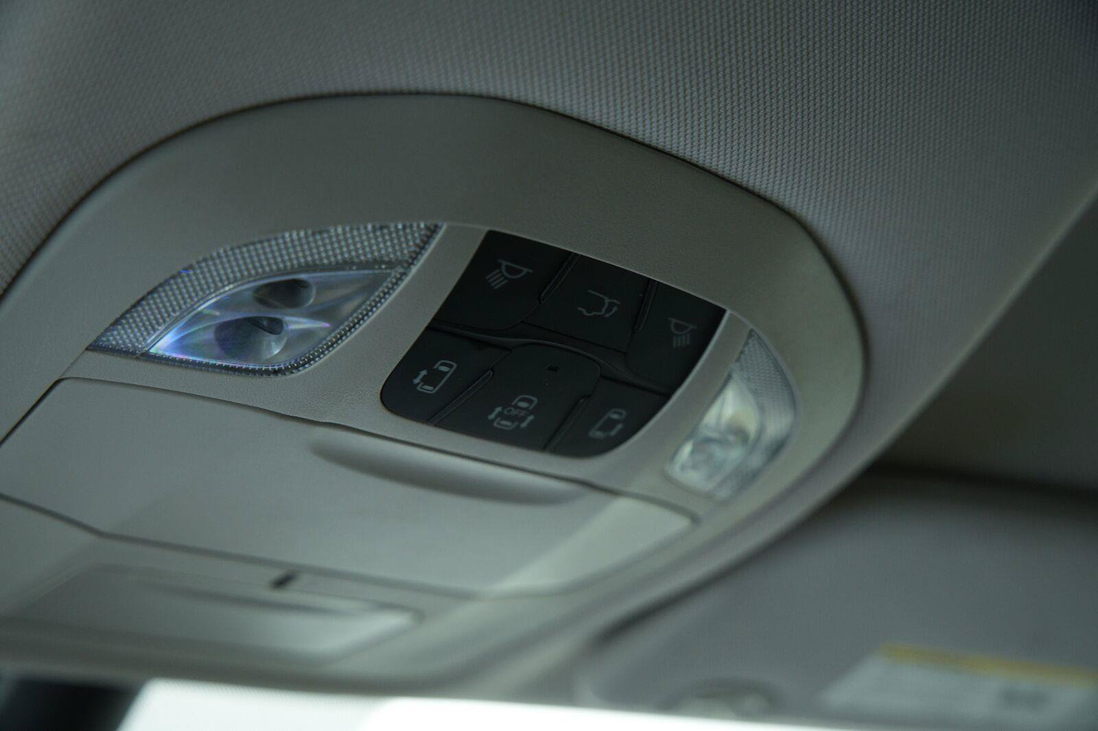 Used 2023 Chrysler Pacifica Touring-L FWD image 41