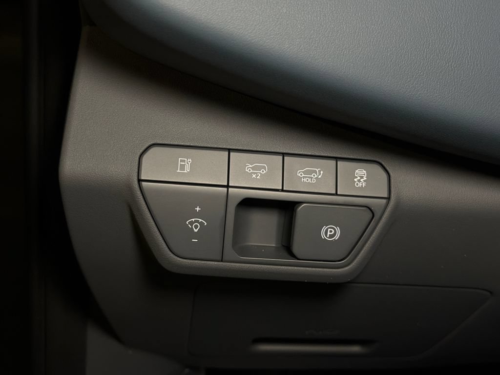 Certified 2024 Kia EV9 GT-Line AWD/4WD image 26