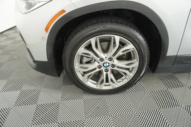 Used 2021 BMW X2 sDrive28i FWD image 16