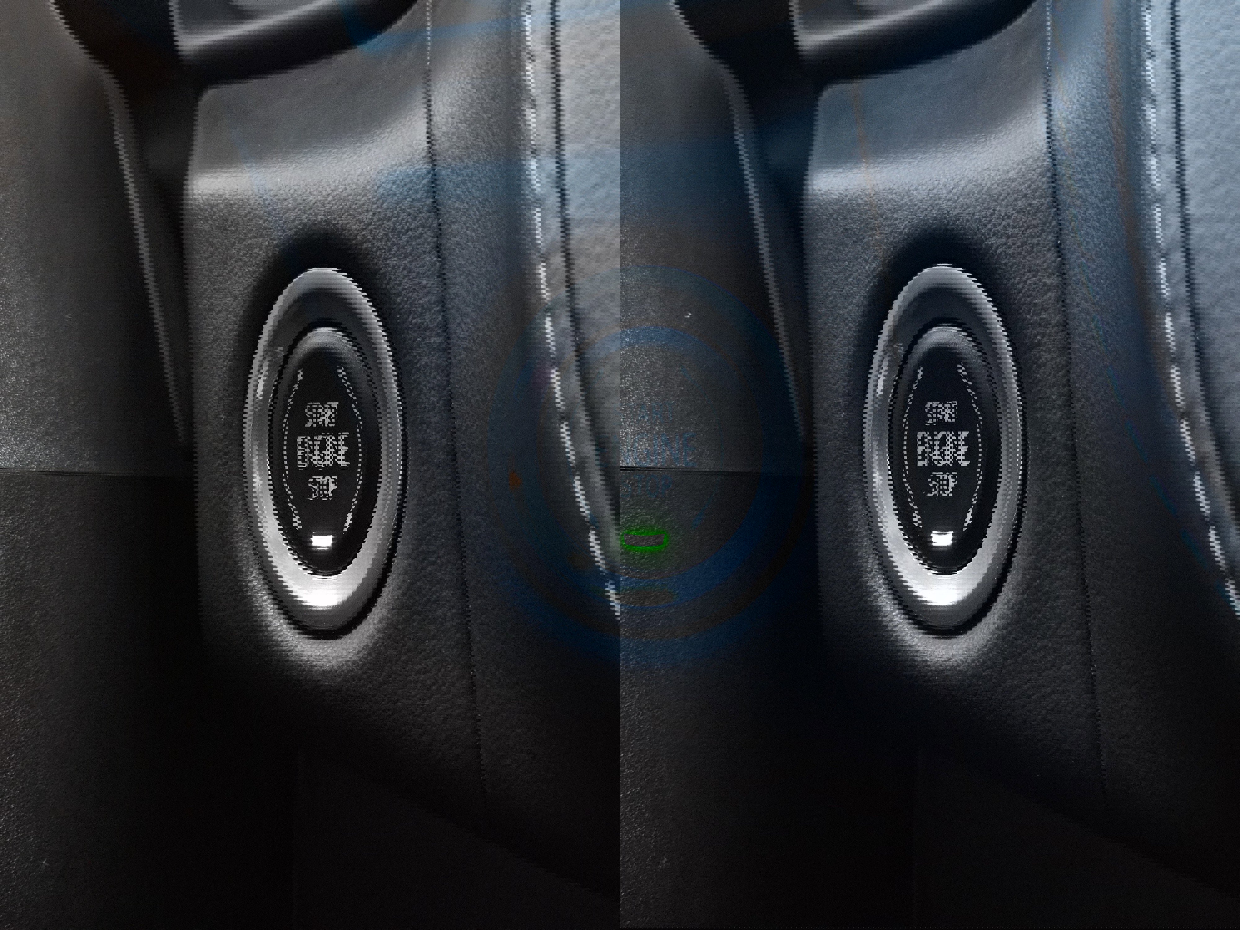 Used 2022 Chevrolet Tahoe Z71 w/ Z71 Off-Road Package image 23