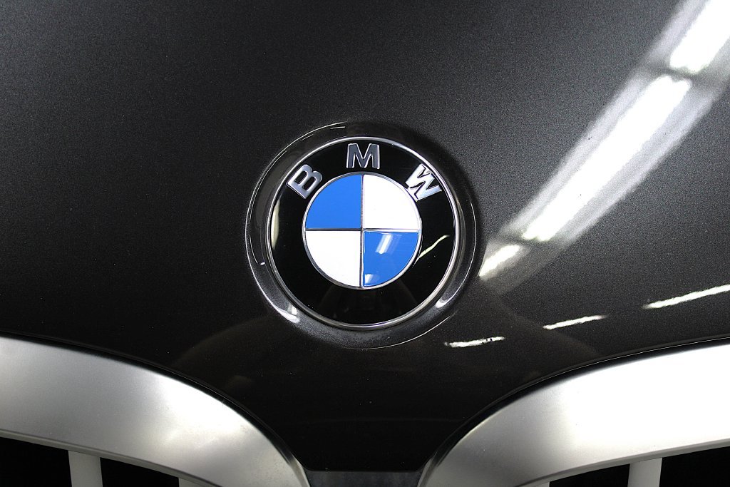 Used 2024 BMW X3 xDrive30i w/ Premium Package w/ZPA AWD/4WD image 41