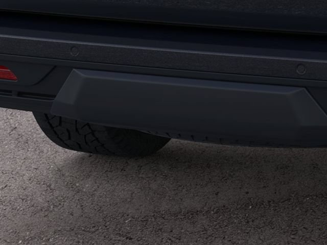 New 2026 Ford Expedition Tremor AWD/4WD image 23