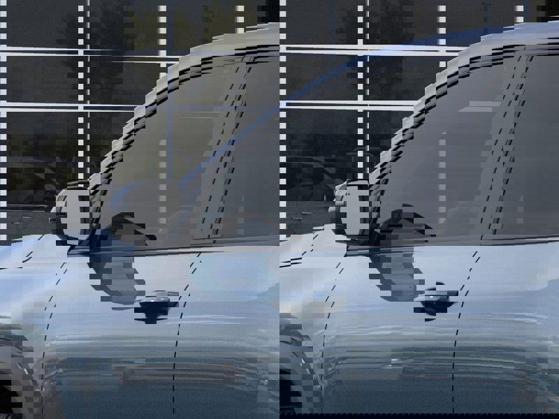 New 2026 Chevrolet Equinox LT image 12