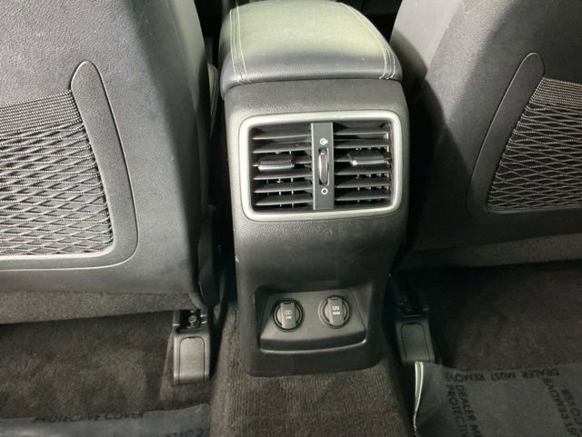 Used 2017 Kia Sportage EX w/ EX Premium Package AWD/4WD image 25