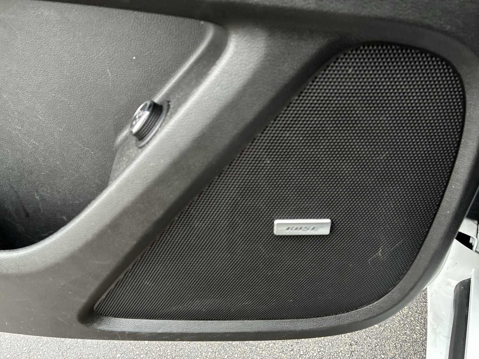 Certified 2022 Chevrolet Traverse High Country image 25