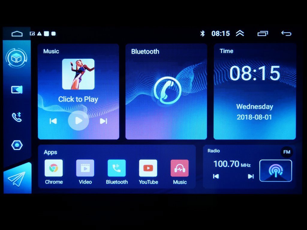 Used 2022 RAM 3500 Tradesman w/ Max Tow Package image 15