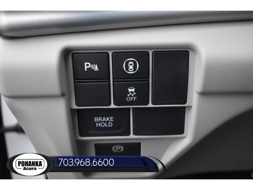 New 2026 Acura RDX w/ Technology Package image 24