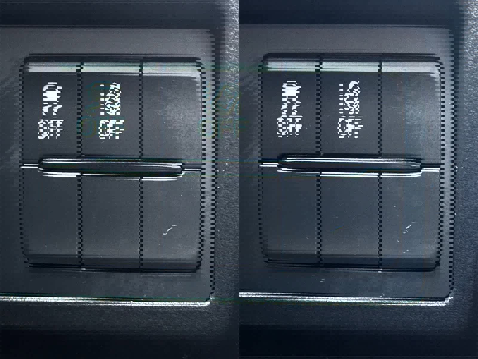 Used 2022 MAZDA MX-5 Miata Club w/ Interior Package image 21