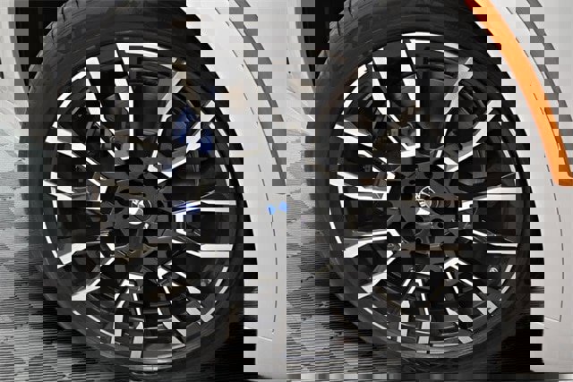 New 2026 BMW X5 xDrive40i image 32