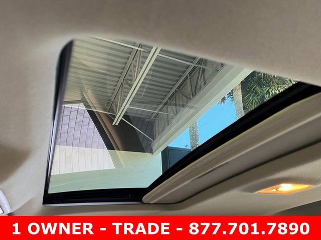 Used 2003 INFINITI FX35 AWD w/ Premium Pkg image 23