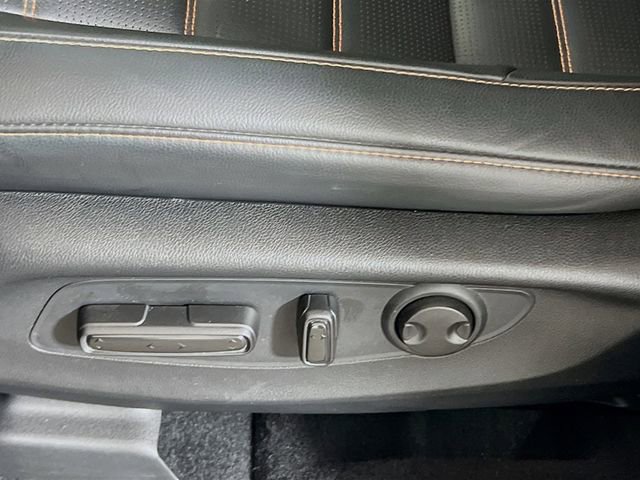 Certified 2024 Honda CR-V Sport Touring image 18