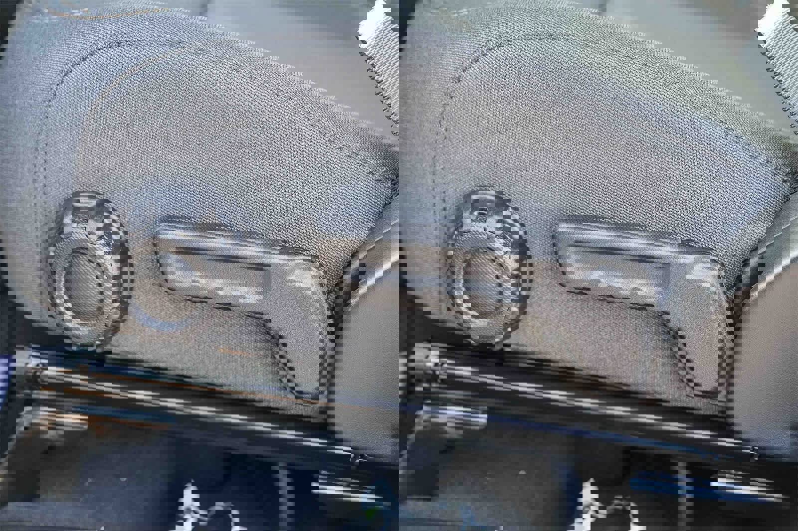 New 2026 Jeep Gladiator Sport image 22