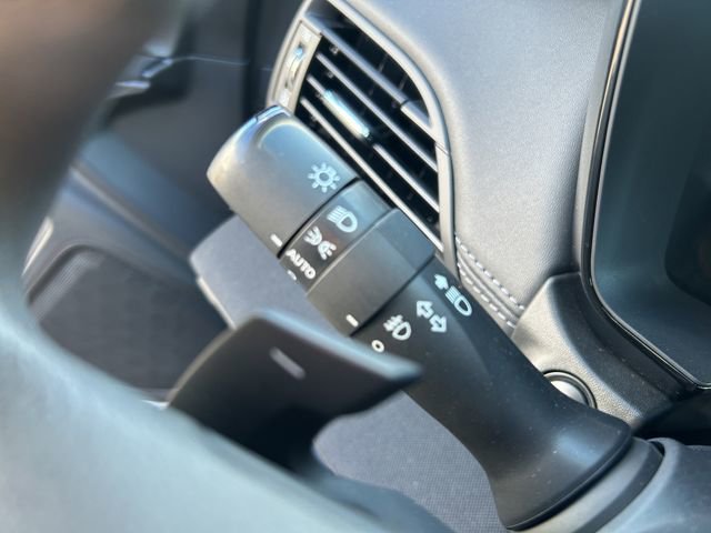 Used 2024 Subaru Outback 2.5i image 31