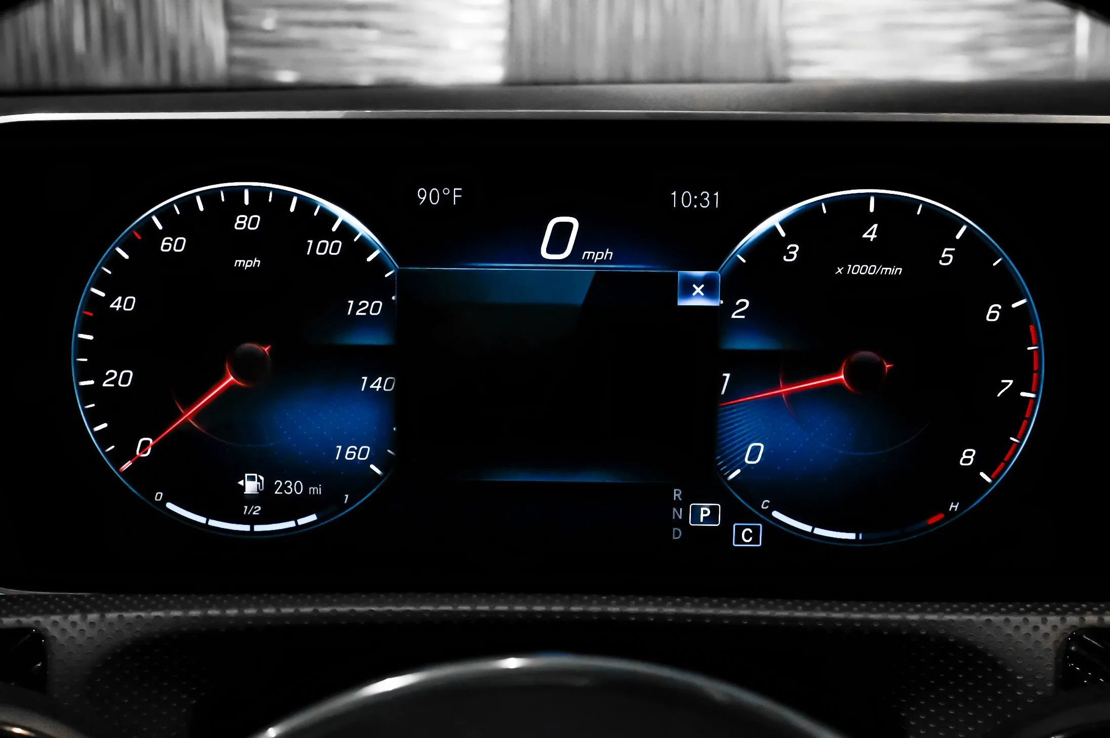 Used 2020 Mercedes-Benz CLA 250 image 22