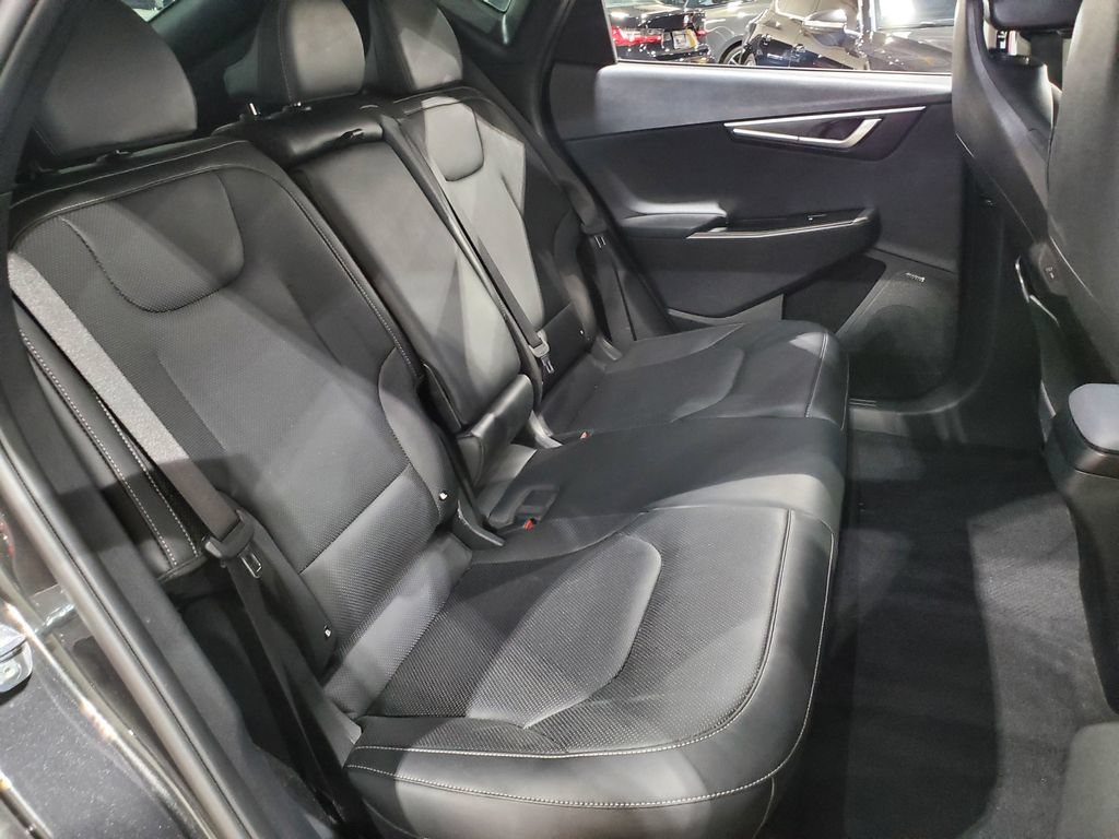 Used 2022 Kia EV6 Wind RWD image 19