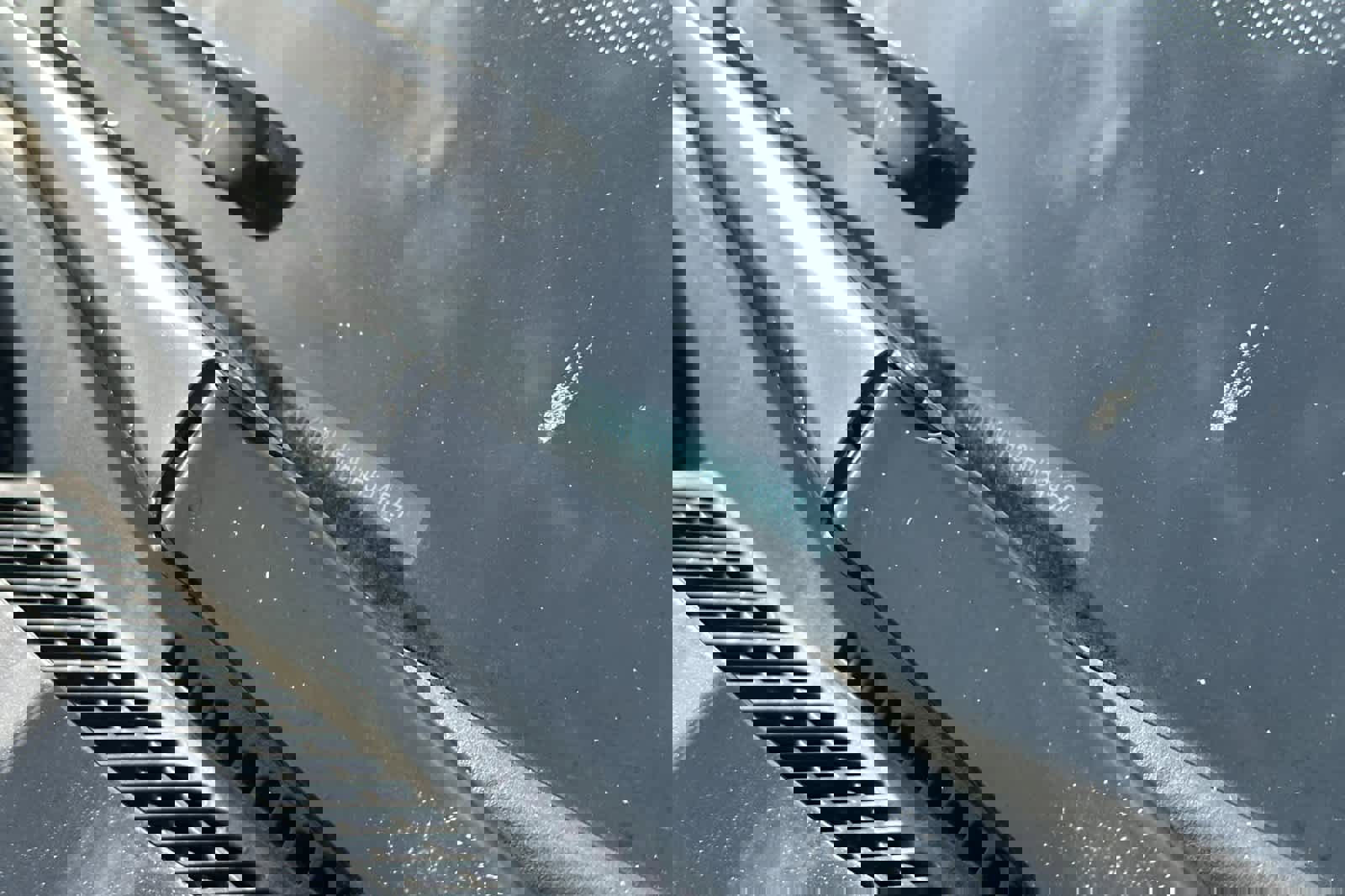 Used 2017 Honda CR-V EX image 23