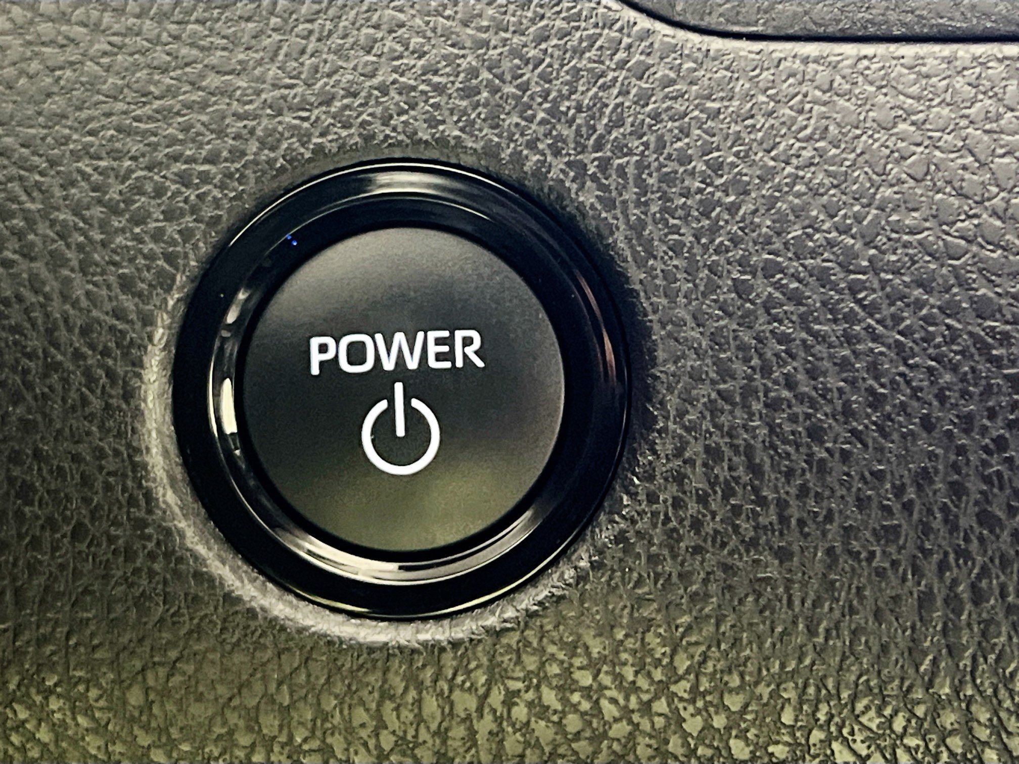 Used 2026 Toyota Camry SE w/ Convenience Package FWD image 23