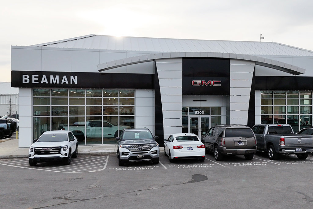 Used 2012 Chevrolet Equinox LTZ FWD image 32