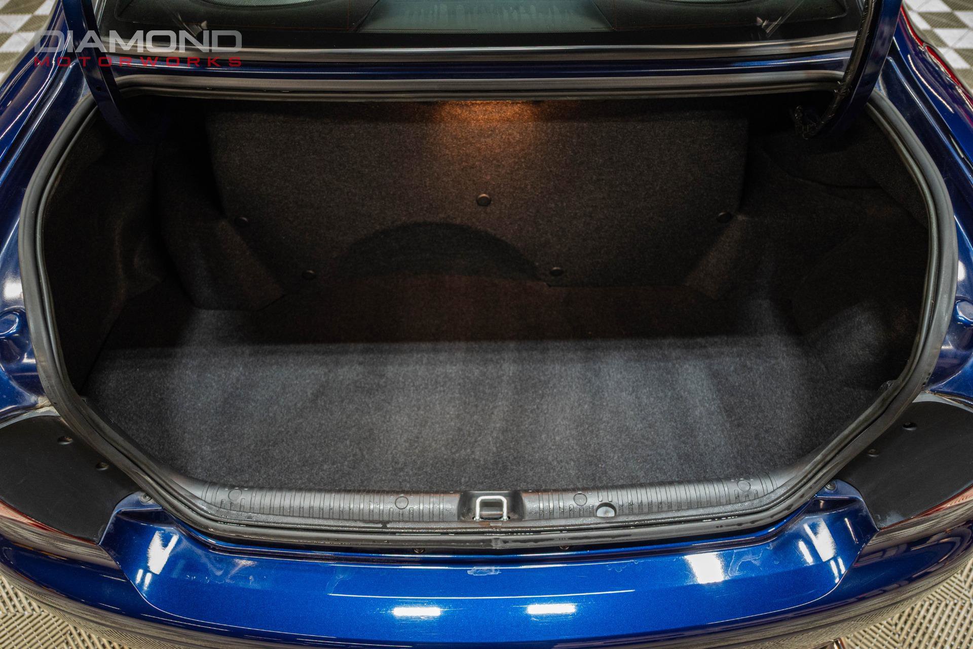 Used 2005 Pontiac GTO image 96