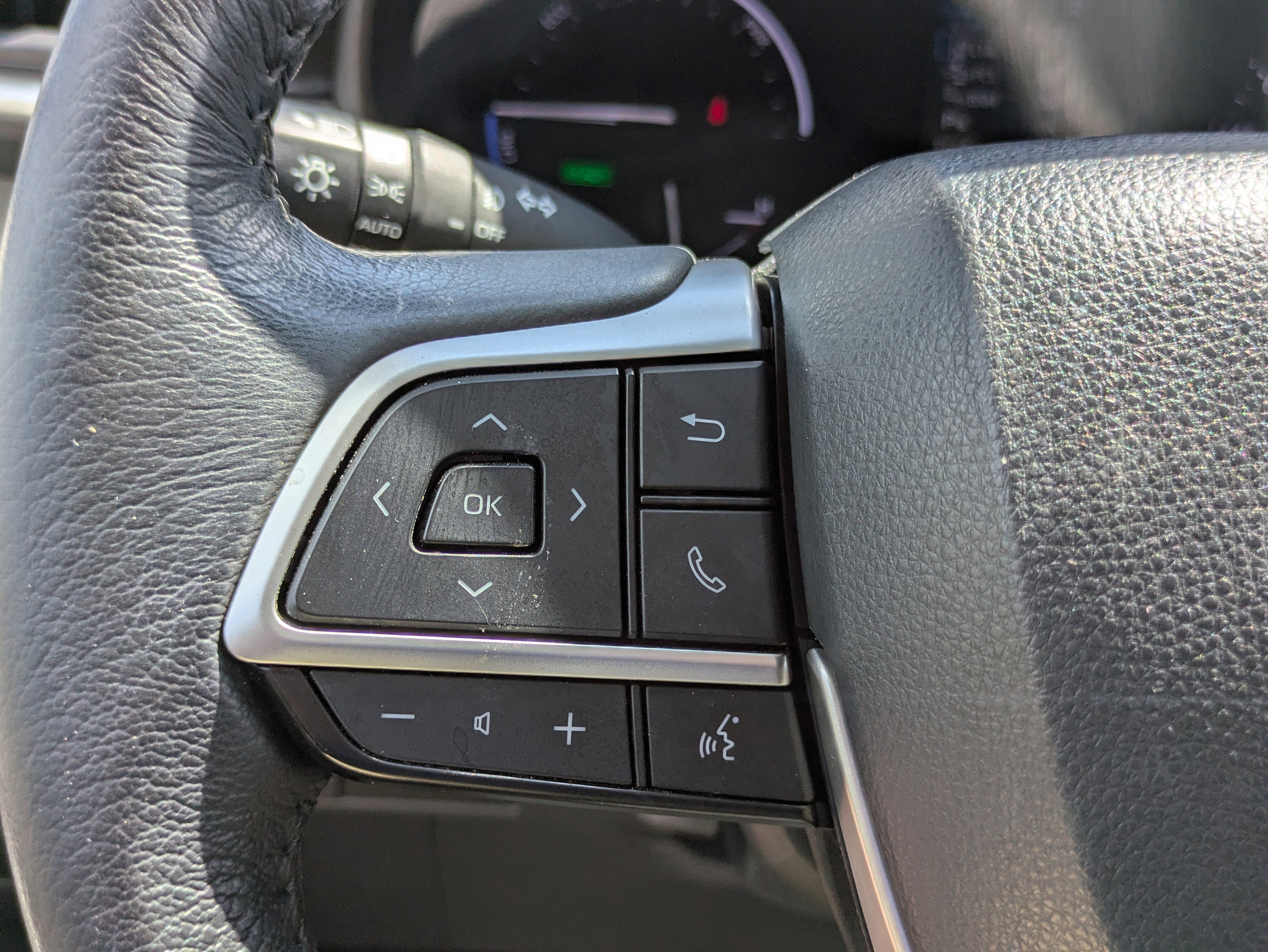 Certified 2022 Toyota Sienna XLE image 20