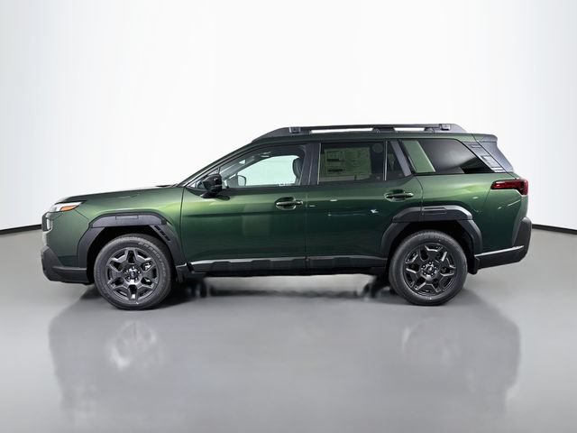 New 2026 Subaru Outback Premium AWD/4WD image 4
